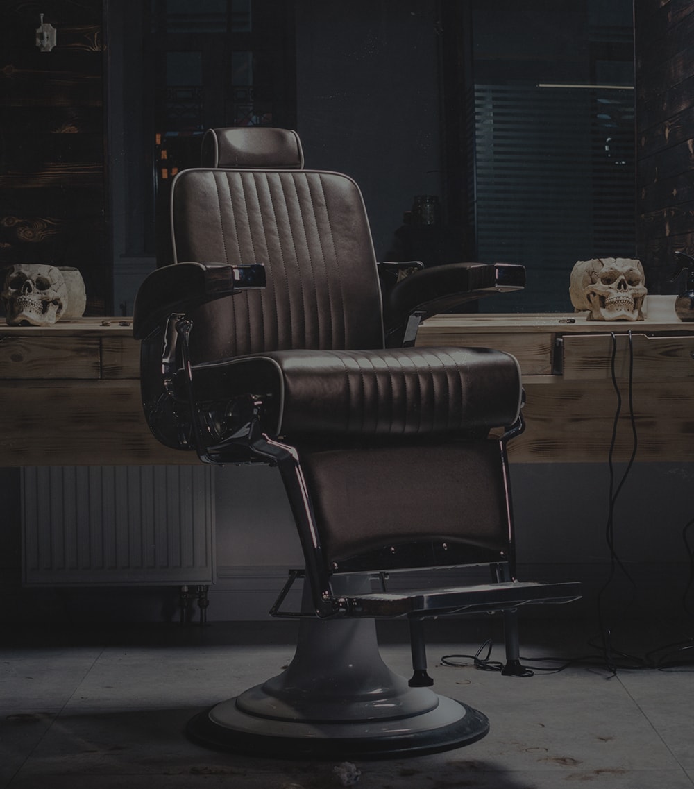 02-barb-split-left-min