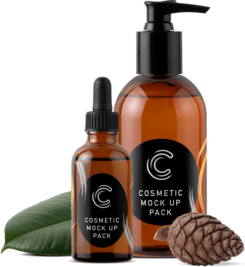 product-simple-10-min